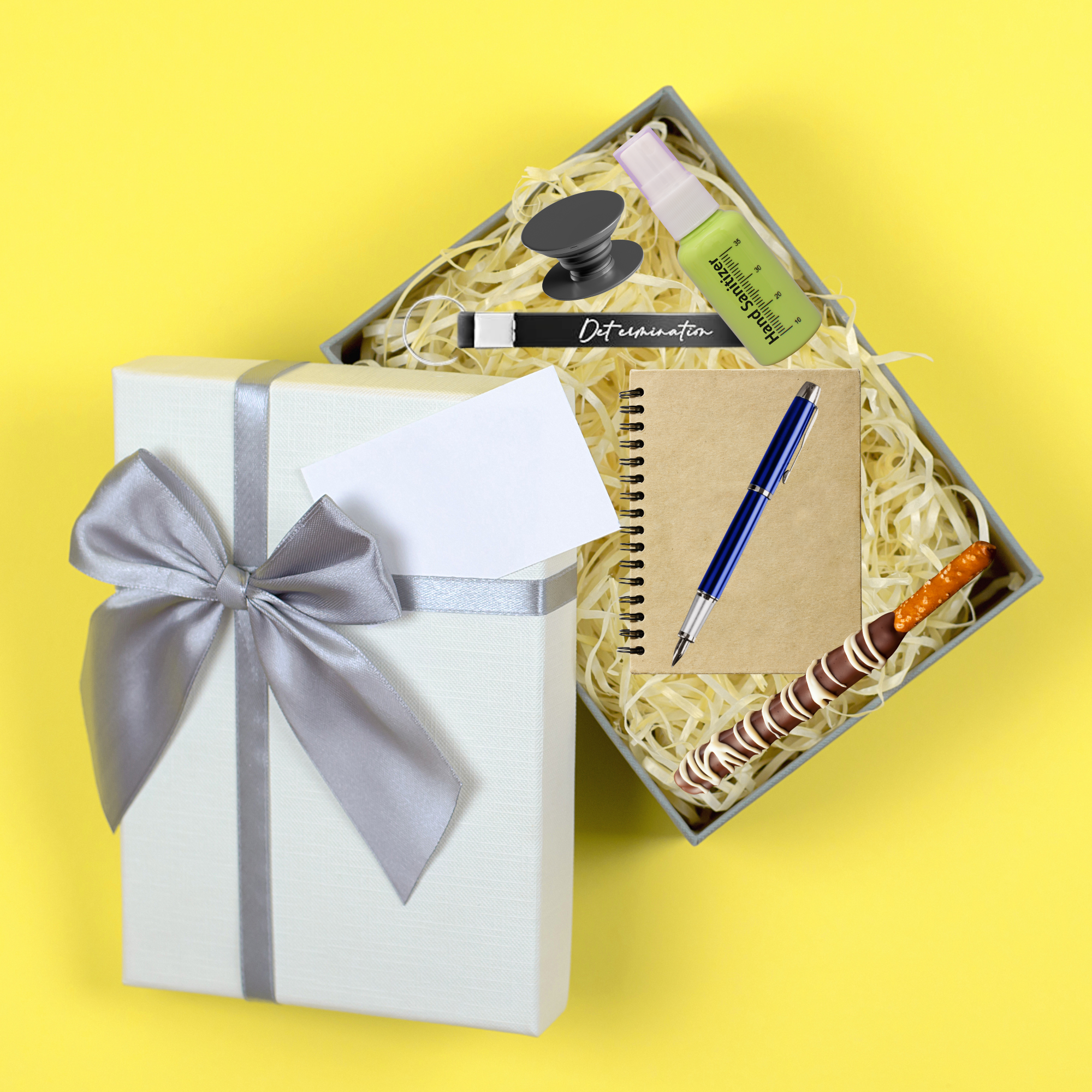 How to Choose the Right Add‑Ons for Your Gift Box