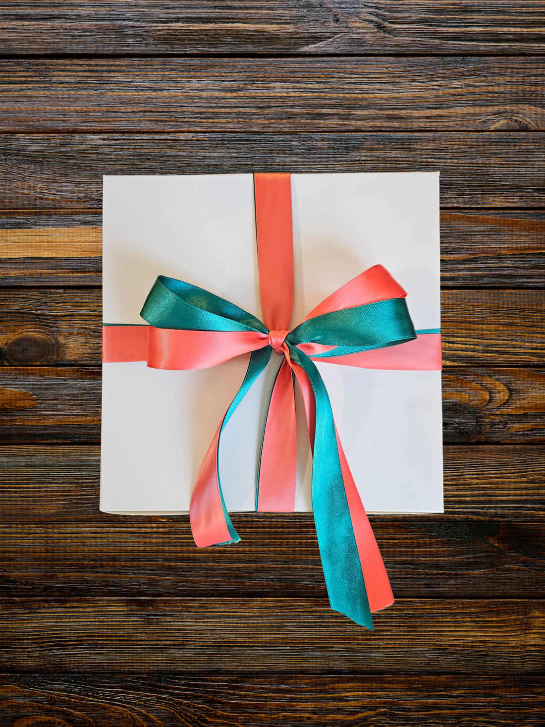 5 Simple Ways to Make Your Gift Boxes Look More Boutique (Without Spending More)