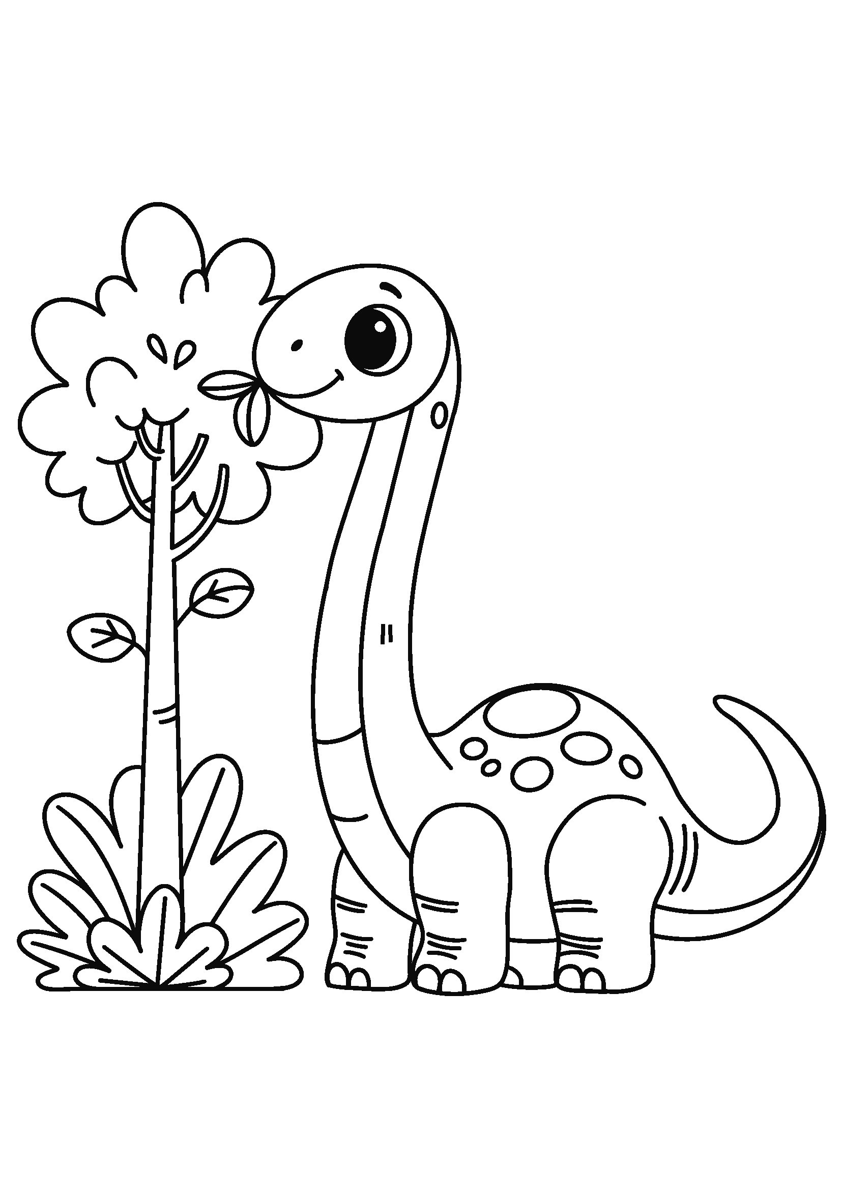 Printed Coloring Sheets on Cardstock