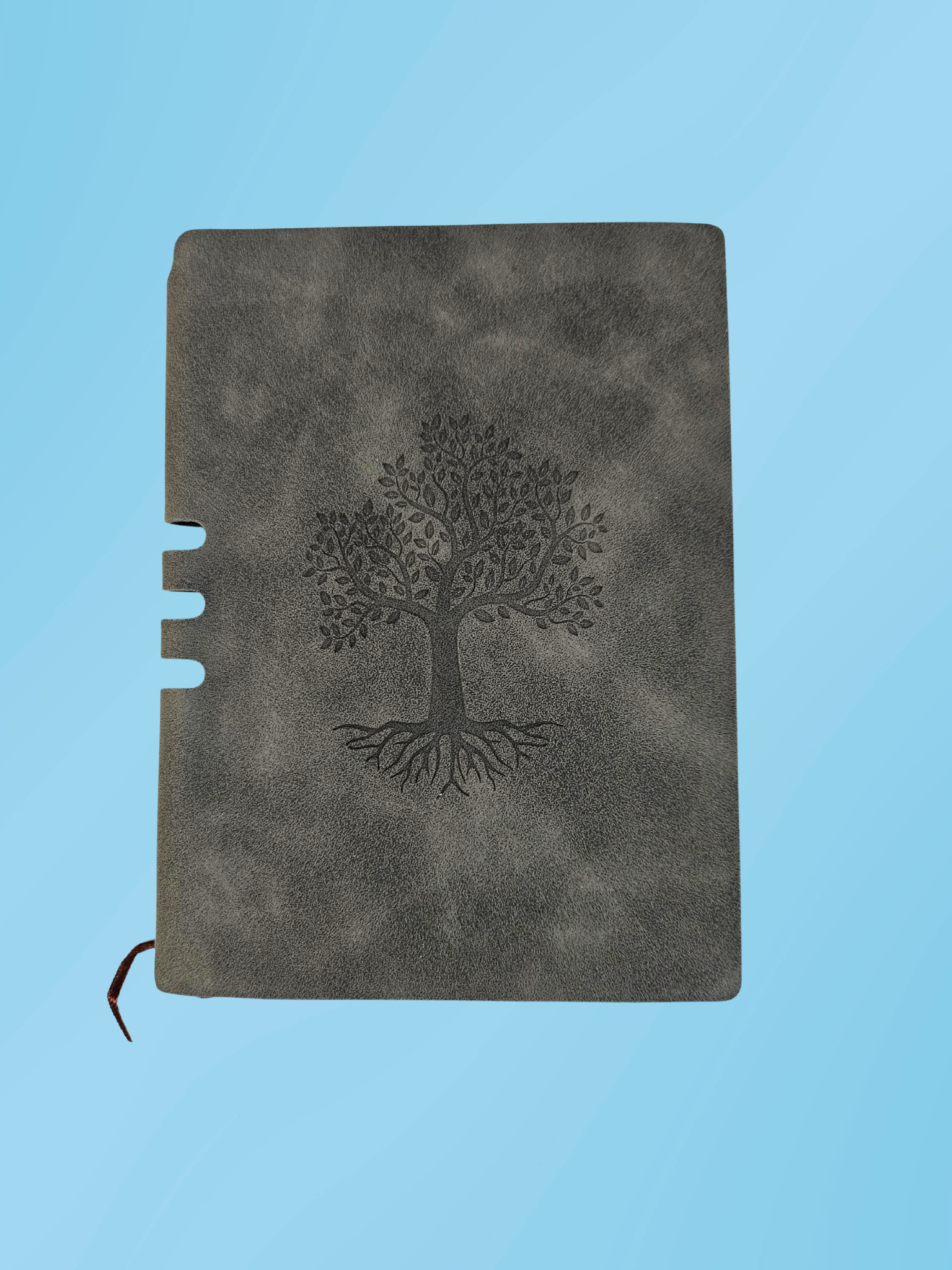 Tree of Life Journal & Pen Set