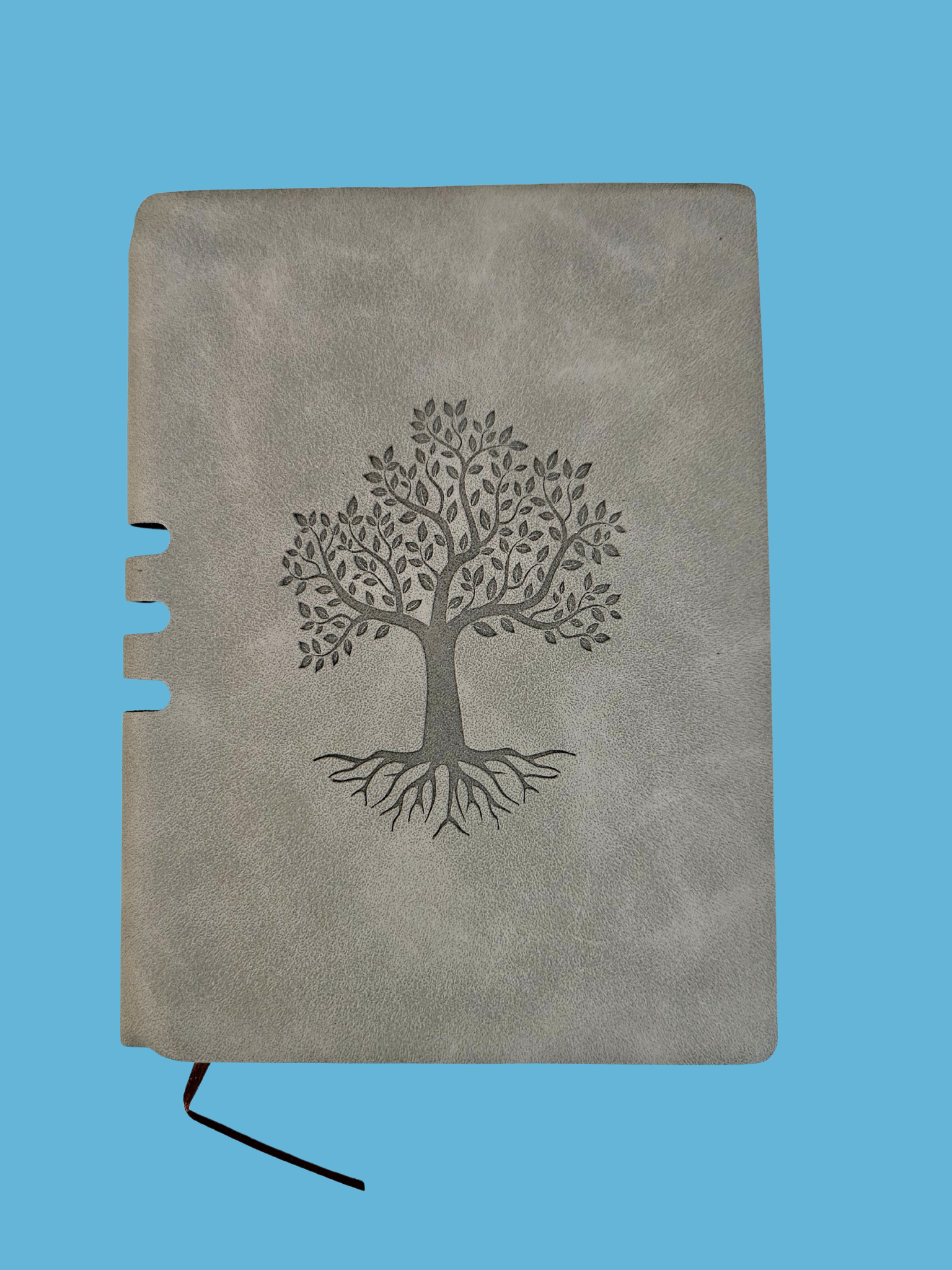 Tree of Life Journal & Pen Set
