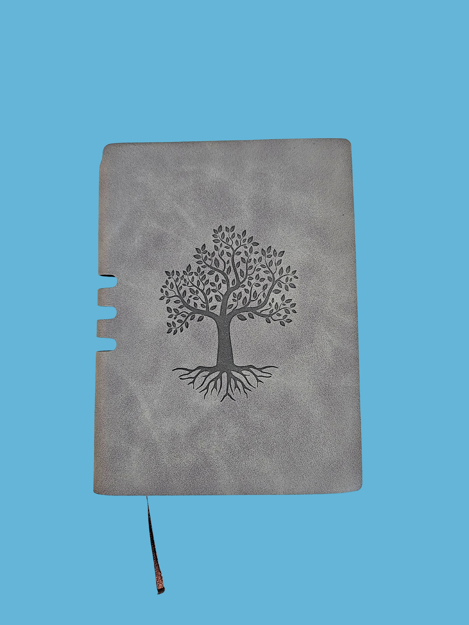 Tree of Life Journal & Pen Set