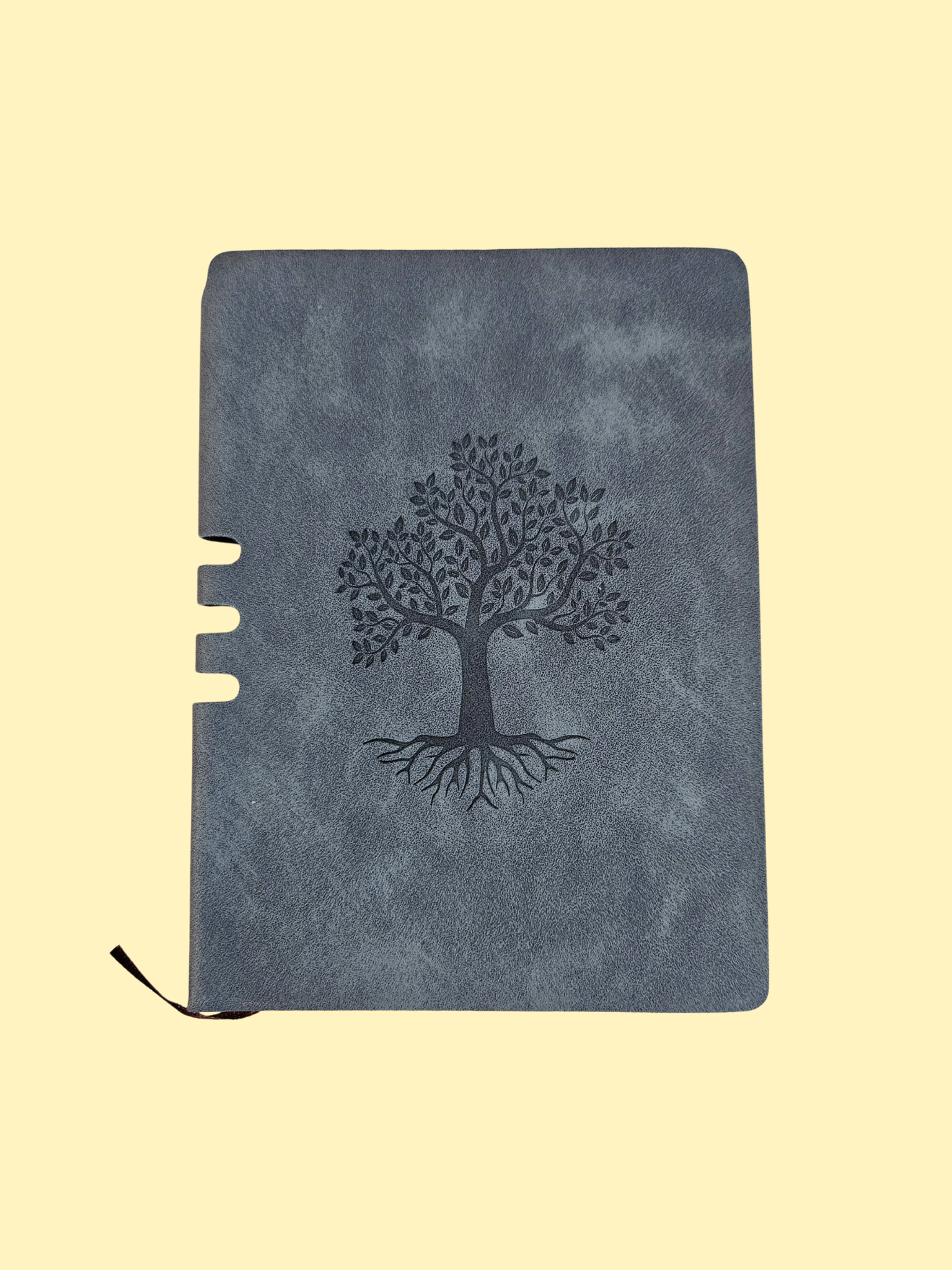 Tree of Life Journal & Pen Set