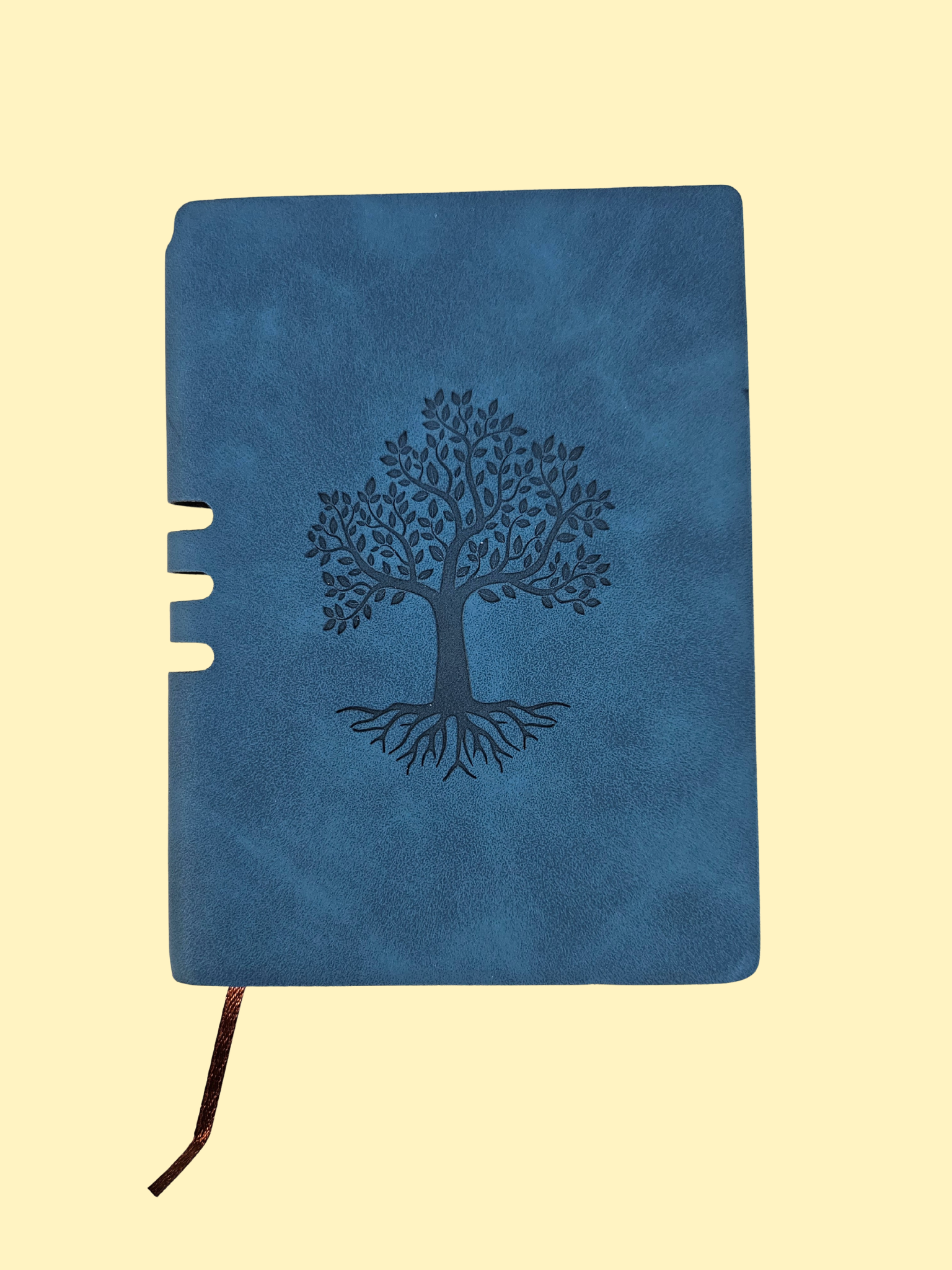 Tree of Life Journal & Pen Set
