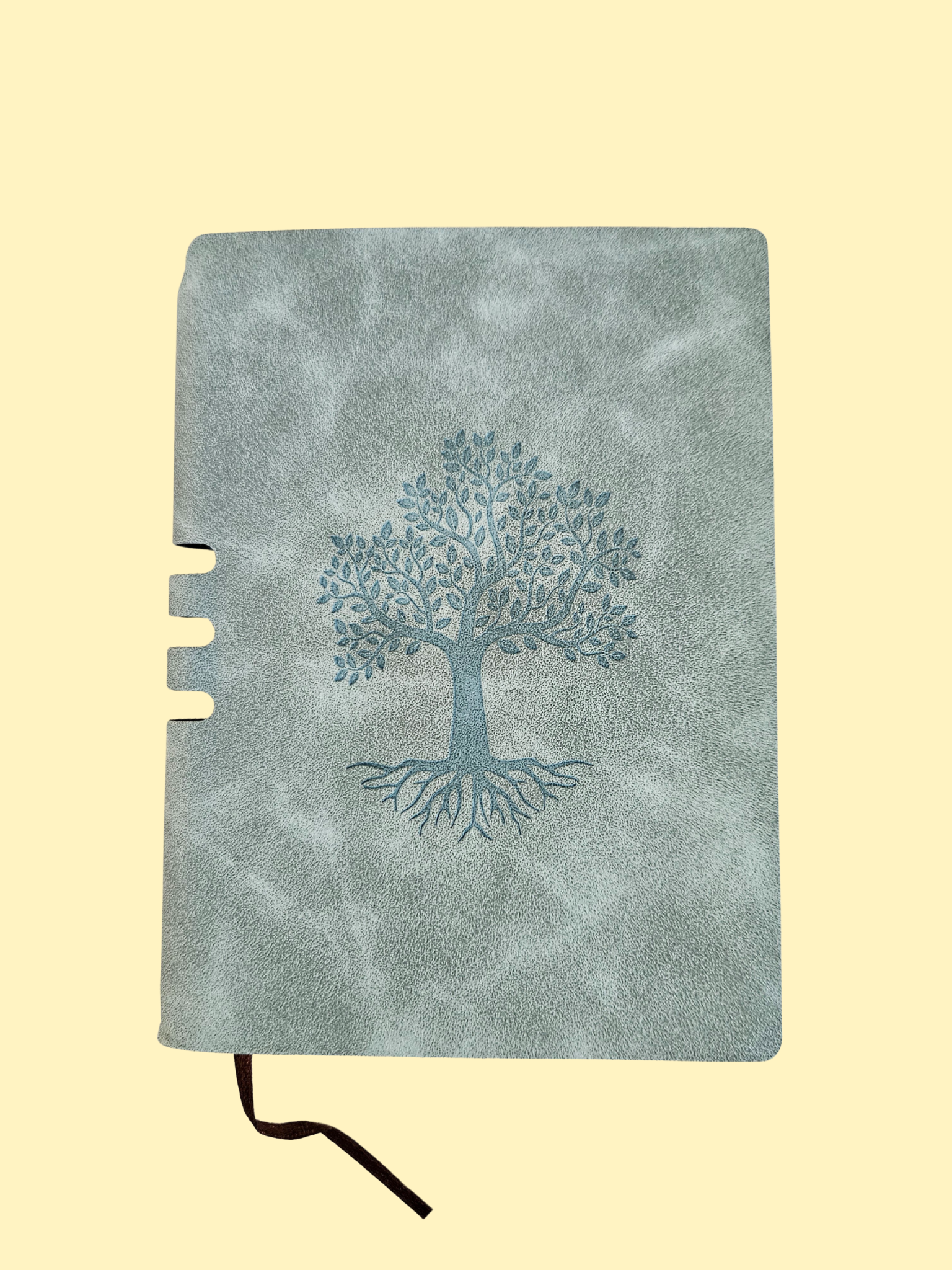 Tree of Life Journal & Pen Set