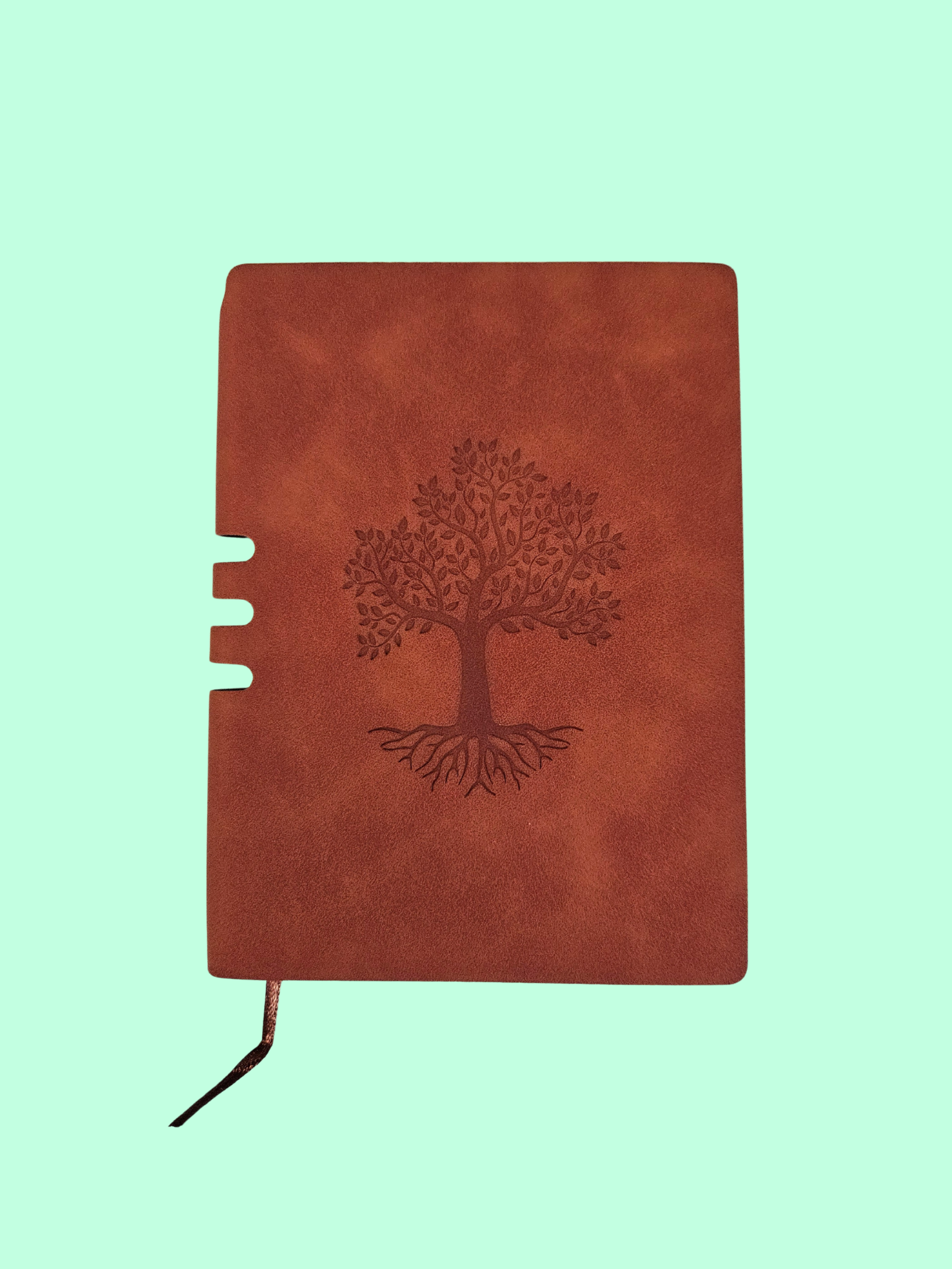 Tree of Life Journal & Pen Set