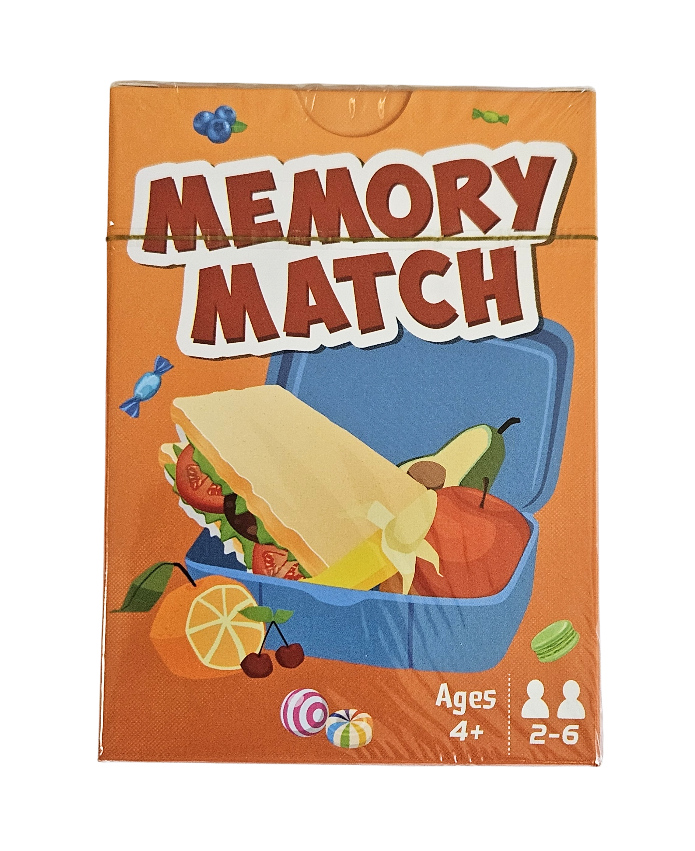 Kids Card Games