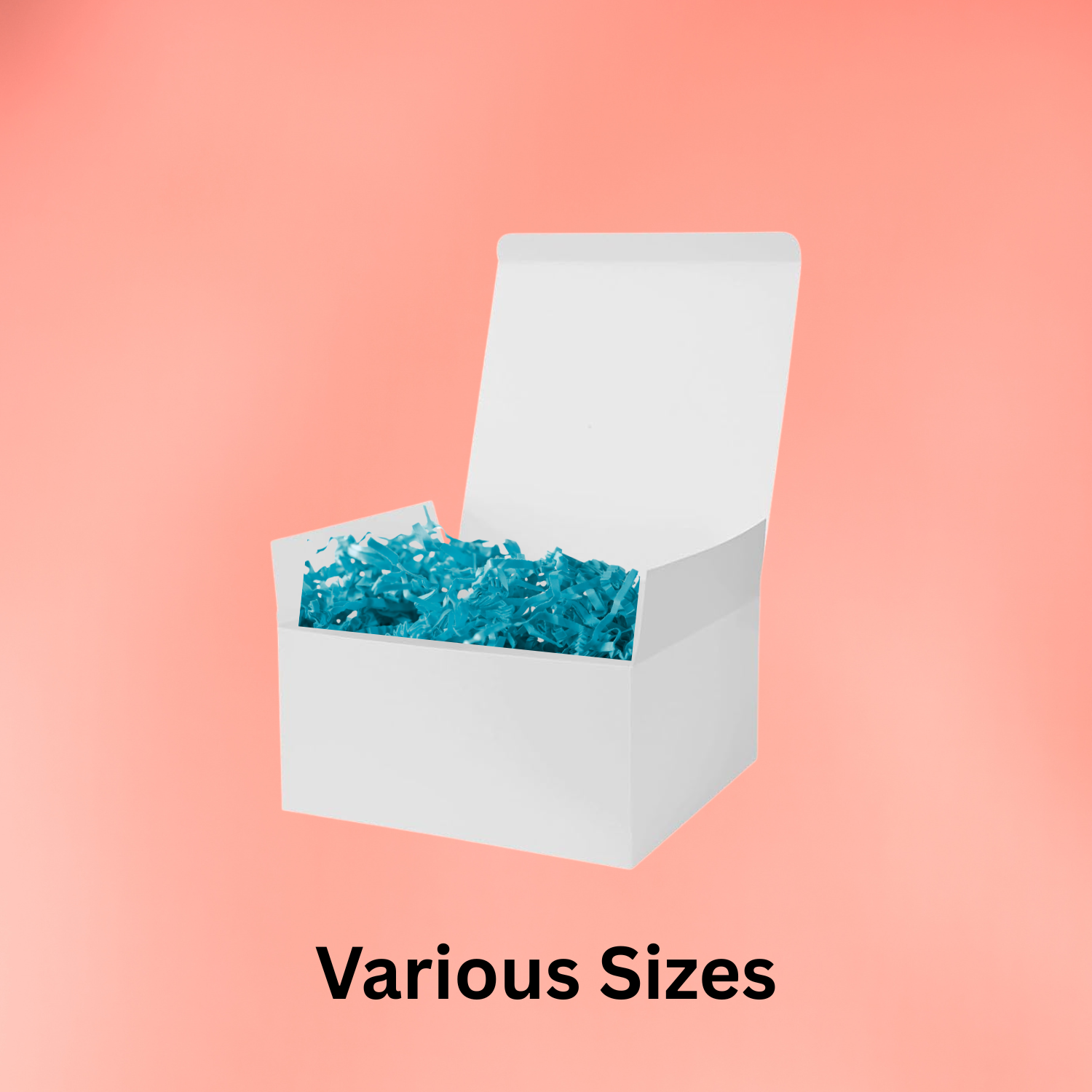 White Box